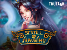 True beauty 1. bölüm türkçe. 1xslots casino.38